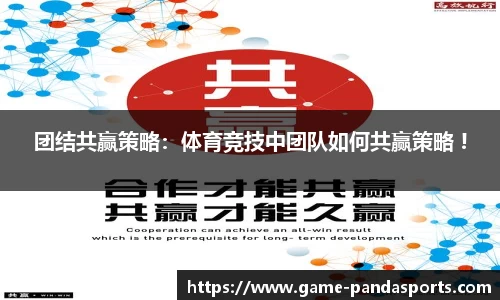 熊猫体育官网