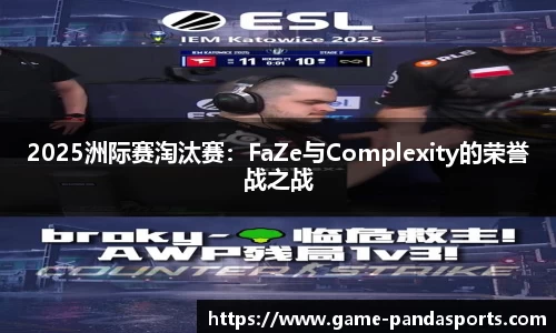 熊猫体育官网