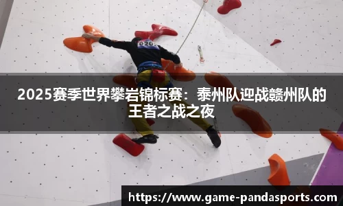 熊猫体育官网