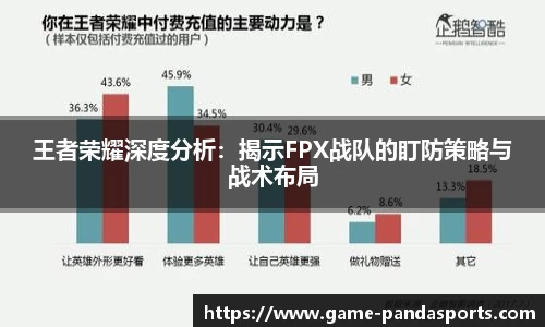 熊猫体育