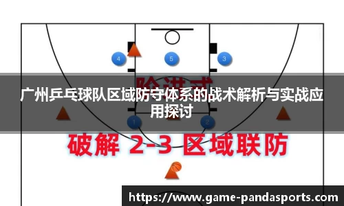 熊猫体育平台